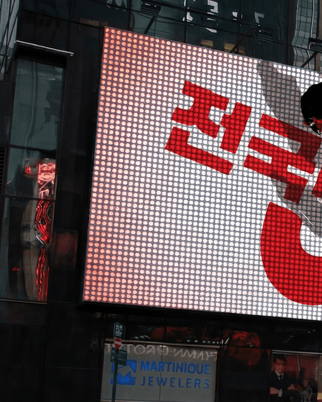 전국 30호점 돌파! 🍕