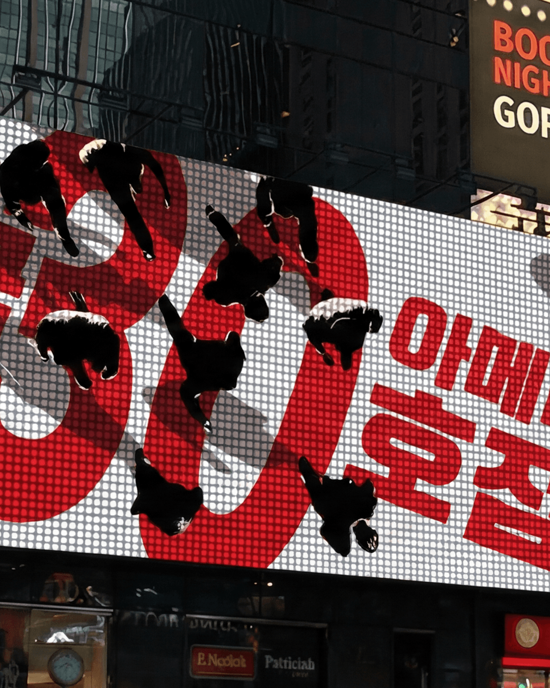 전국 30호점 돌파! 🍕